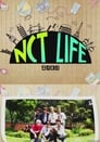 NCT Life in Paju