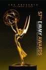 The 57th Emmy Awards