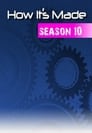 Season 10