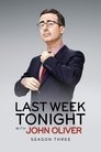 Season 3