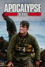 Miniseries