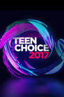 2017 Teen Choice Awards