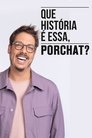 Season 6