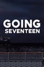 GOING SEVENTEEN 2021