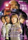 Series 2