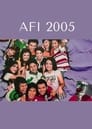 AFI 2005