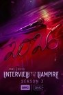 The Vampire Lestat