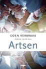 Artsen