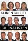 Journalisten