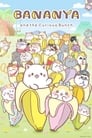 Bananya and the Curious Bunch