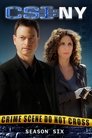 Season 6