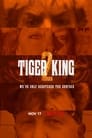 Tiger King 2