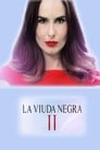 La Viuda Negra II