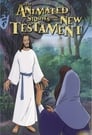 New Testament I