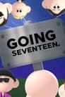 GOING SEVENTEEN 2024