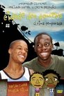 Season 4