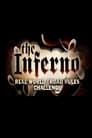 The Inferno