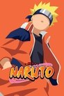 Set 1 - Naruto