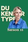 Season 15
