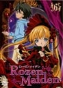 Rozen Maiden