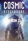 Cosmic Disclosure Season 27
