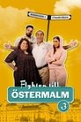 Season 3