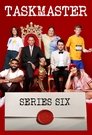 Season 6
