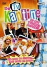 Tv kantine, de season 1