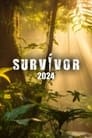 Survivor 2024 - Season 5