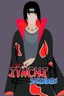 Extra - Itachi Shinden