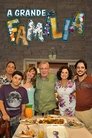Season 9