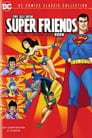 The All-New Super Friends Hour