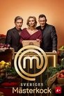 Season 15