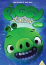 Season 1/Piggy Tales