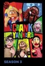 Season 3