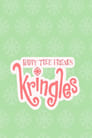 Kringles