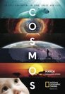 A Spacetime Odyssey