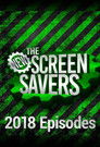 2018 Episodes