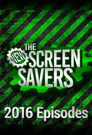 2016 Episodes
