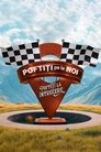 Poftiti la intrecere