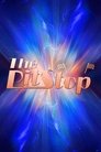 RuPaul's Drag Race All Stars Season 9