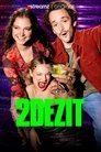 Season 4