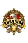 Survivor 3: Pearl Islands