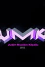 UMK 2012