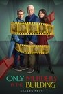 Season 4
