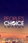 43rd People's Choice Awards