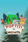 Poftiti in vacanta