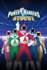 Lightspeed Rescue