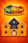 Teen Edition 4