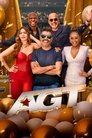 Season 20